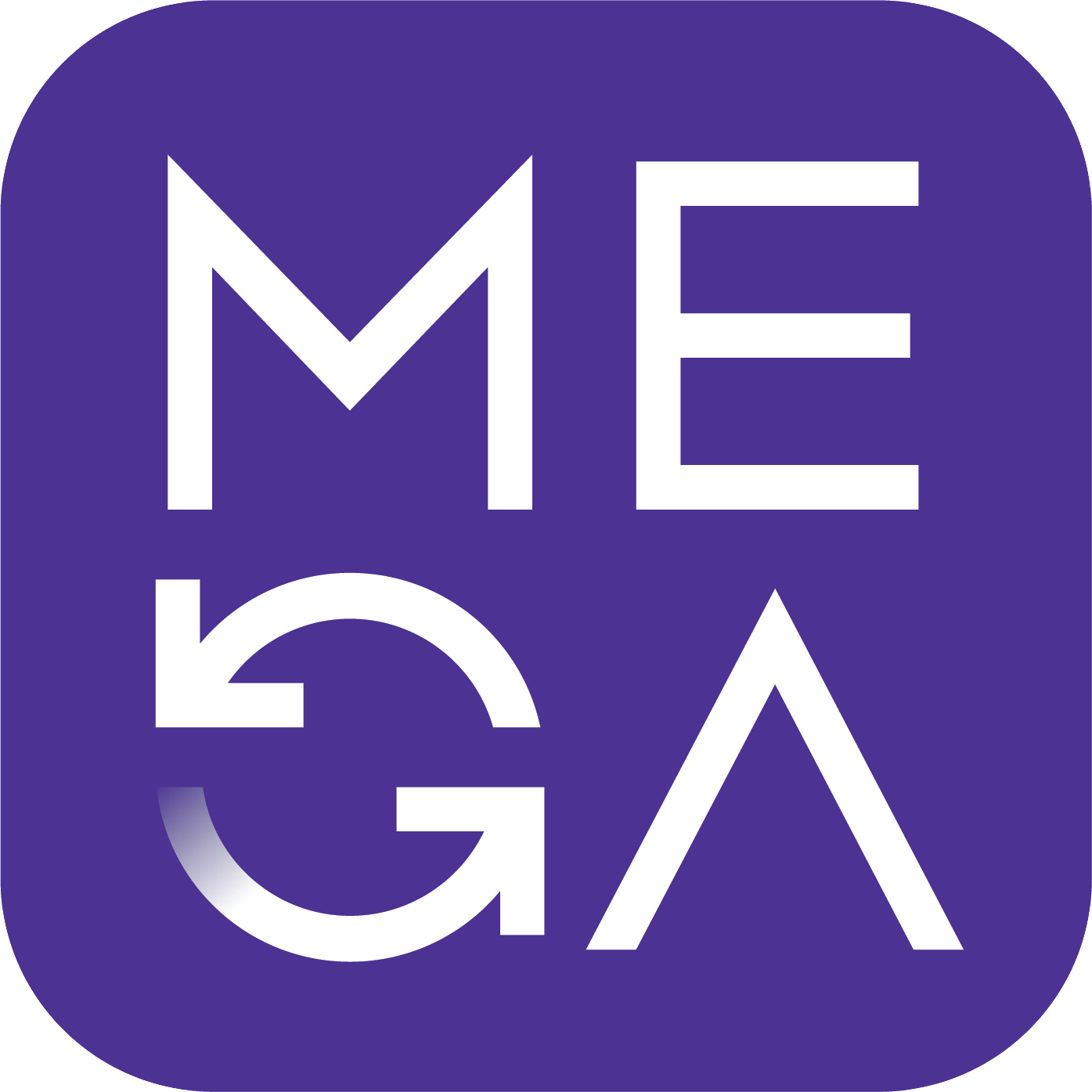 Mega2013oficial